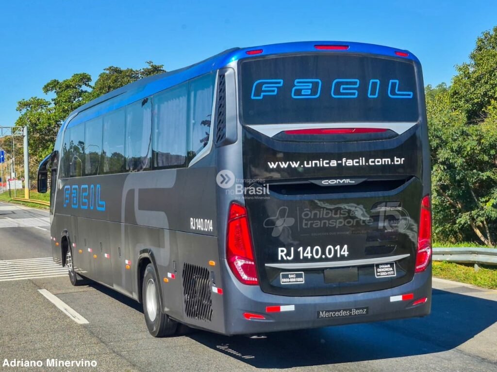 Fácil