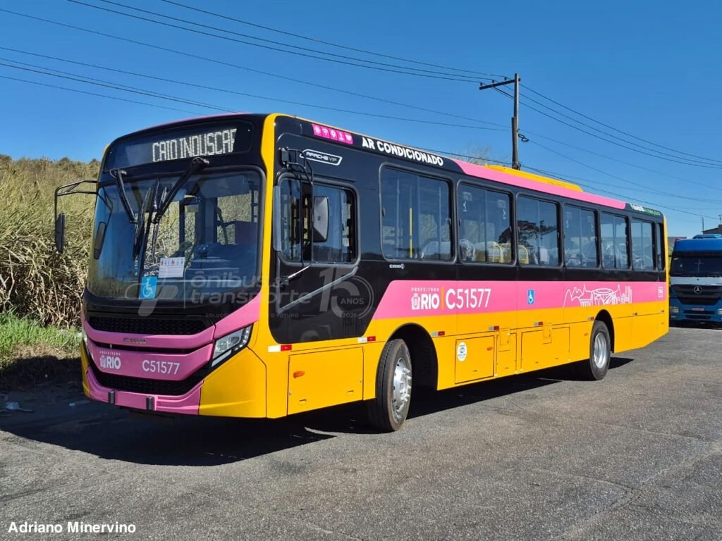 Prefeitura do Rio publica novas regras para validação das viagens de ônibus no Rio de Janeiro por meio de API 1 WhatsApp Image 2026 07 10 at 21.29.00 1