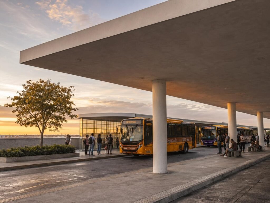 Prefeitura do Rio
