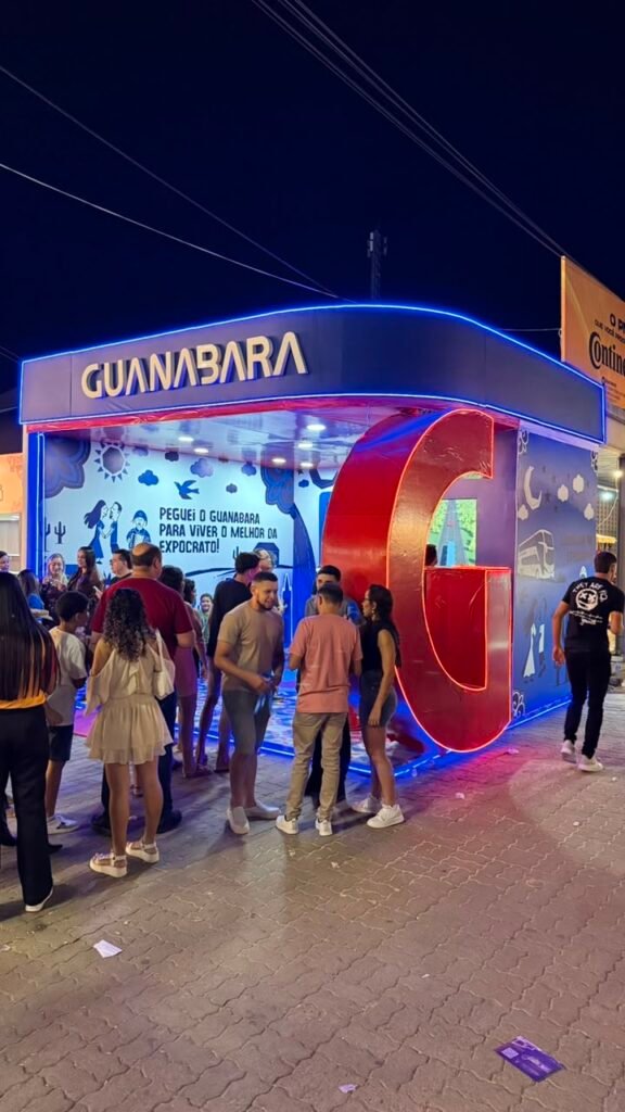 Guanabara