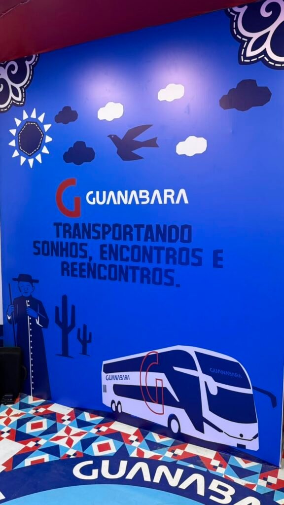 Guanabara