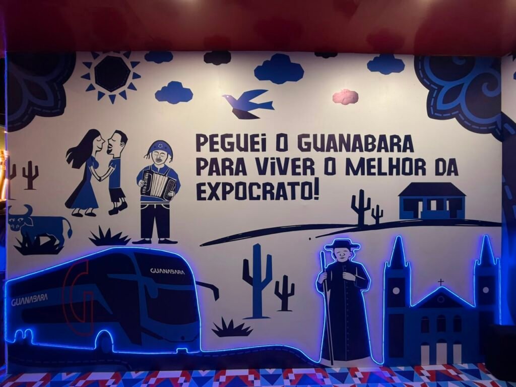 Guanabara