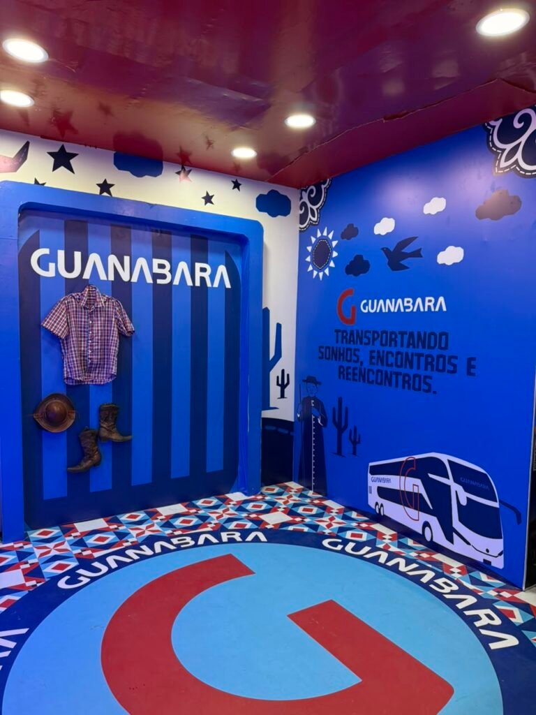 Guanabara