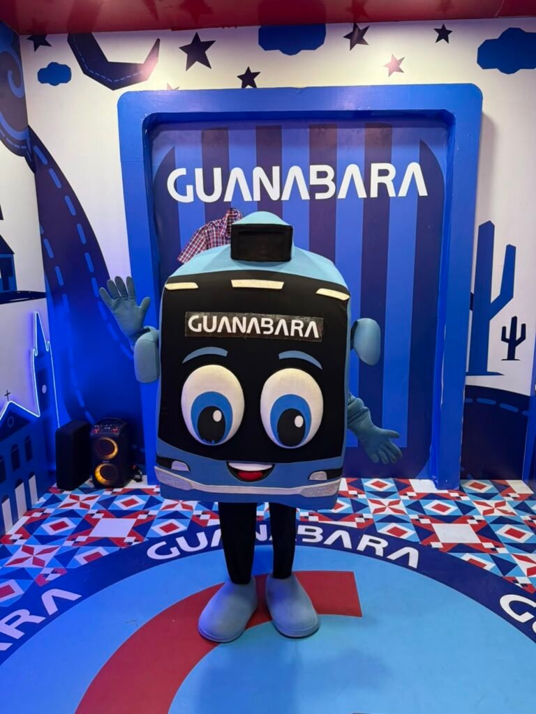 Guanabara