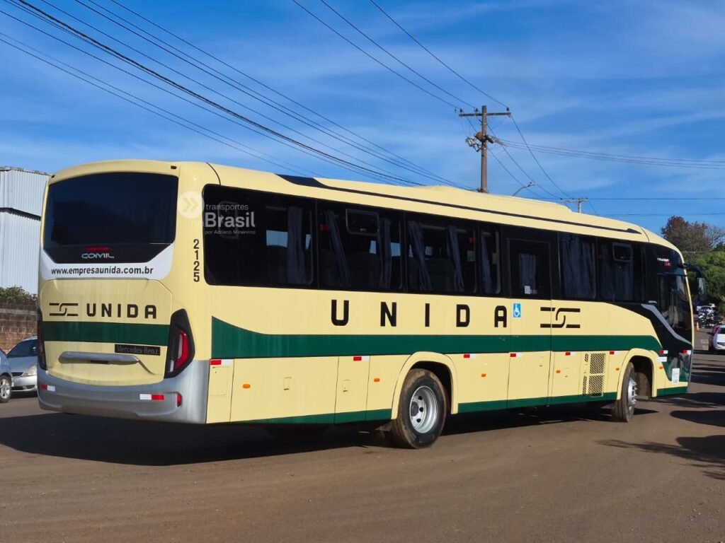 Unida