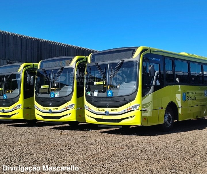 Viper Transporte