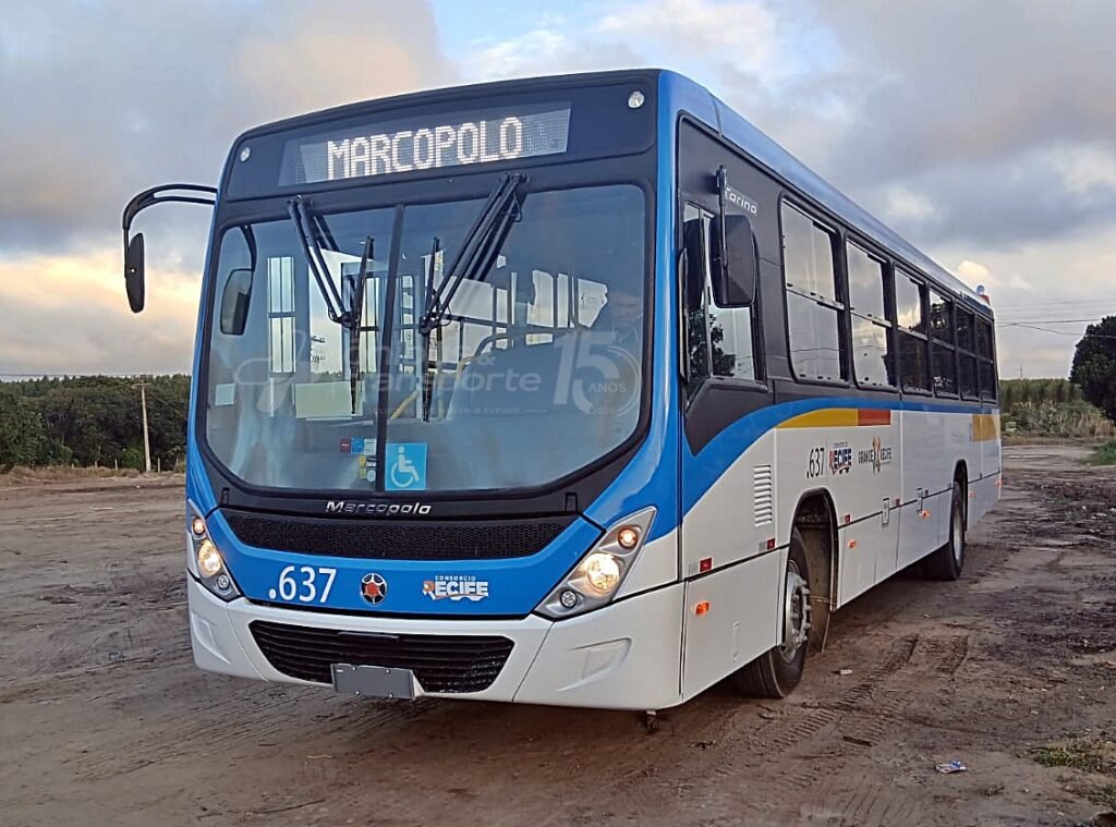 Empresa Pedrosa