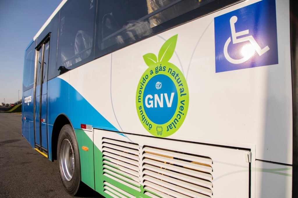 IVECO BUS