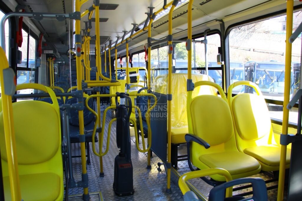 Coletivo São Lucas
