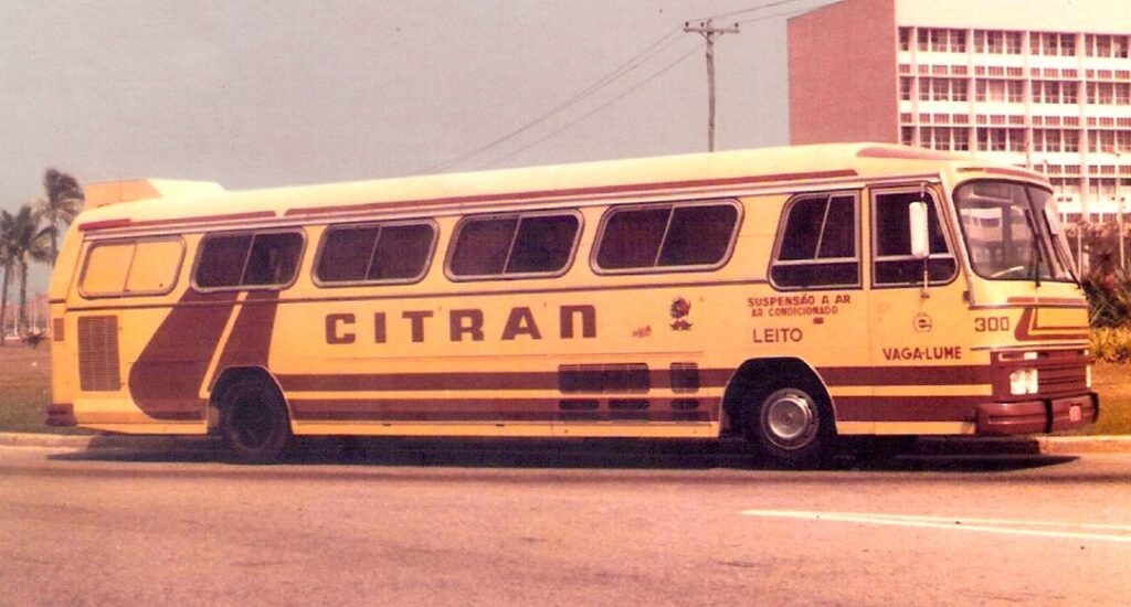 citran ciferal lider II acervo rafael de oliveira blogue amarelinhas do asfalto