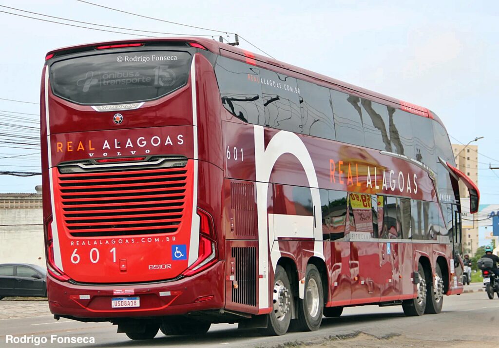 Real Alagoas