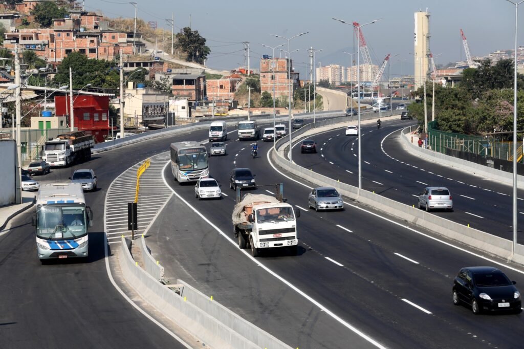 Bilhete Único Intermunicipal