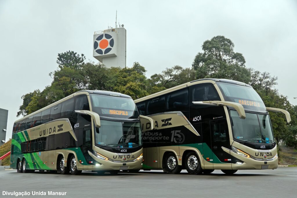 Unida