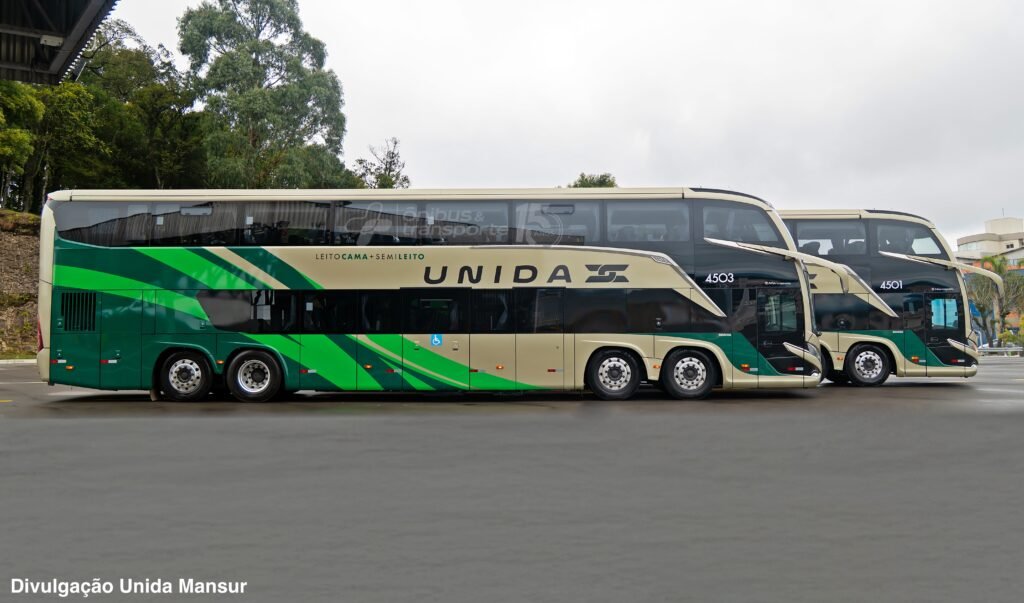 Unida