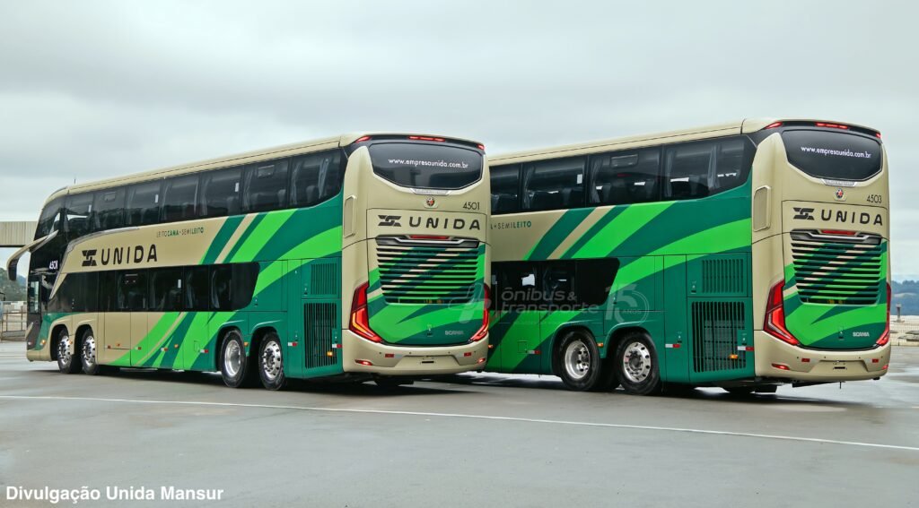 Unida