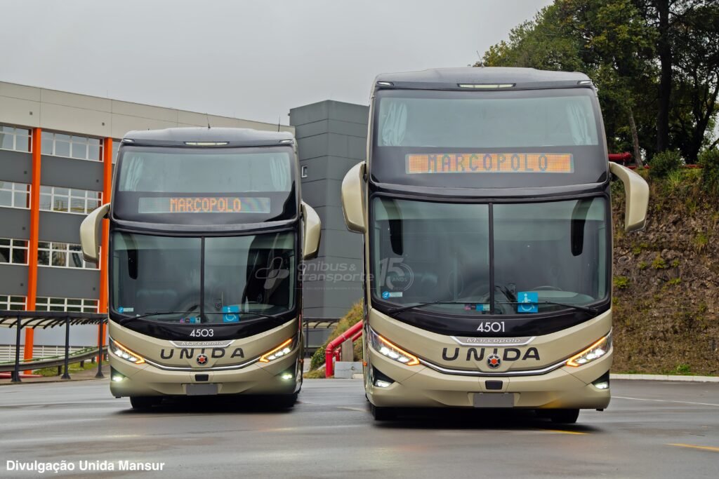 Unida