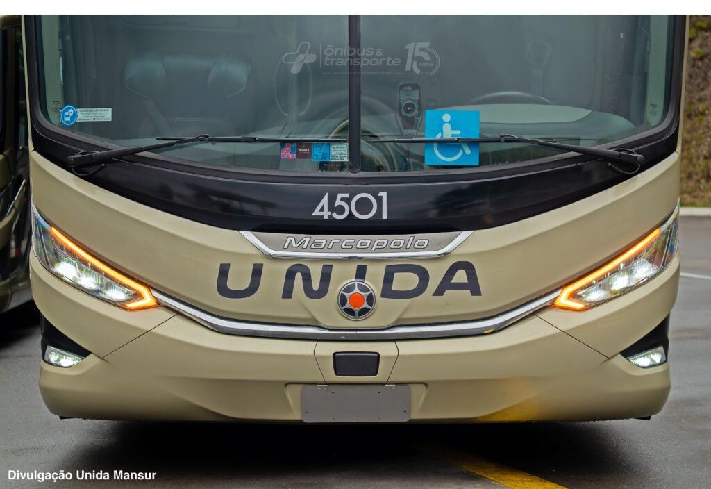 Unida