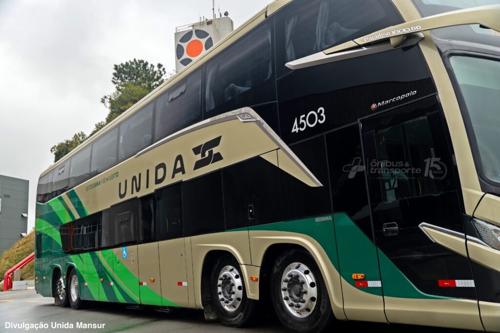 Unida