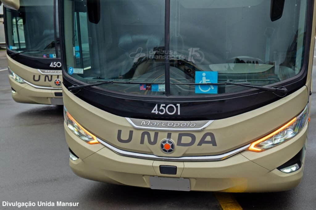 Unida