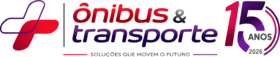 Ônibus & Transporte