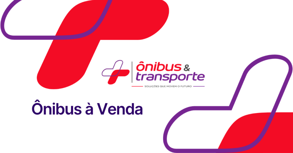 Ônibus à venda 1 page site graph 0003