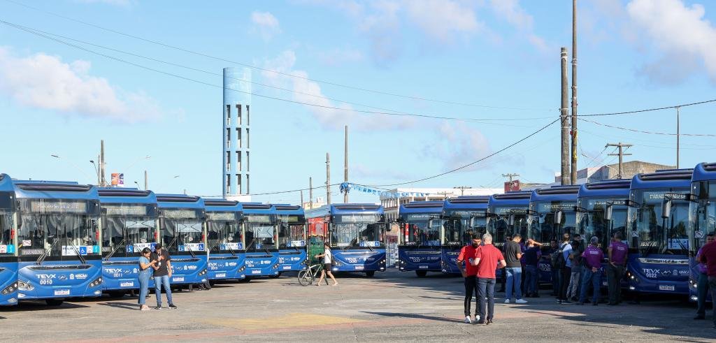 Aracaju