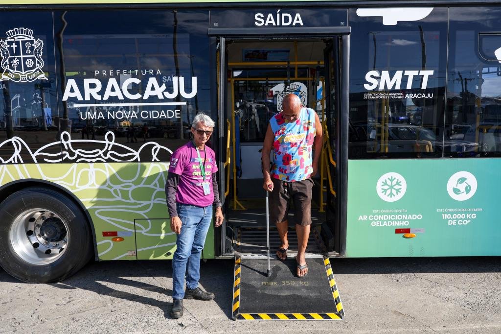 Aracaju