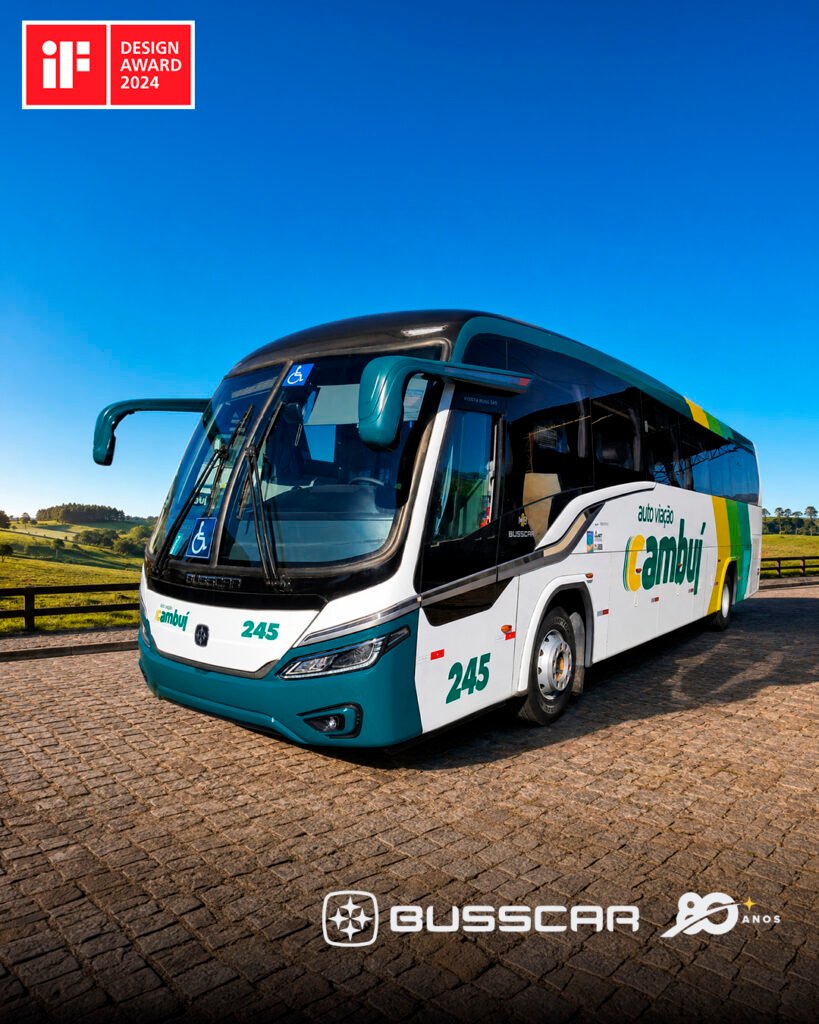 Auto Viação Cambuí