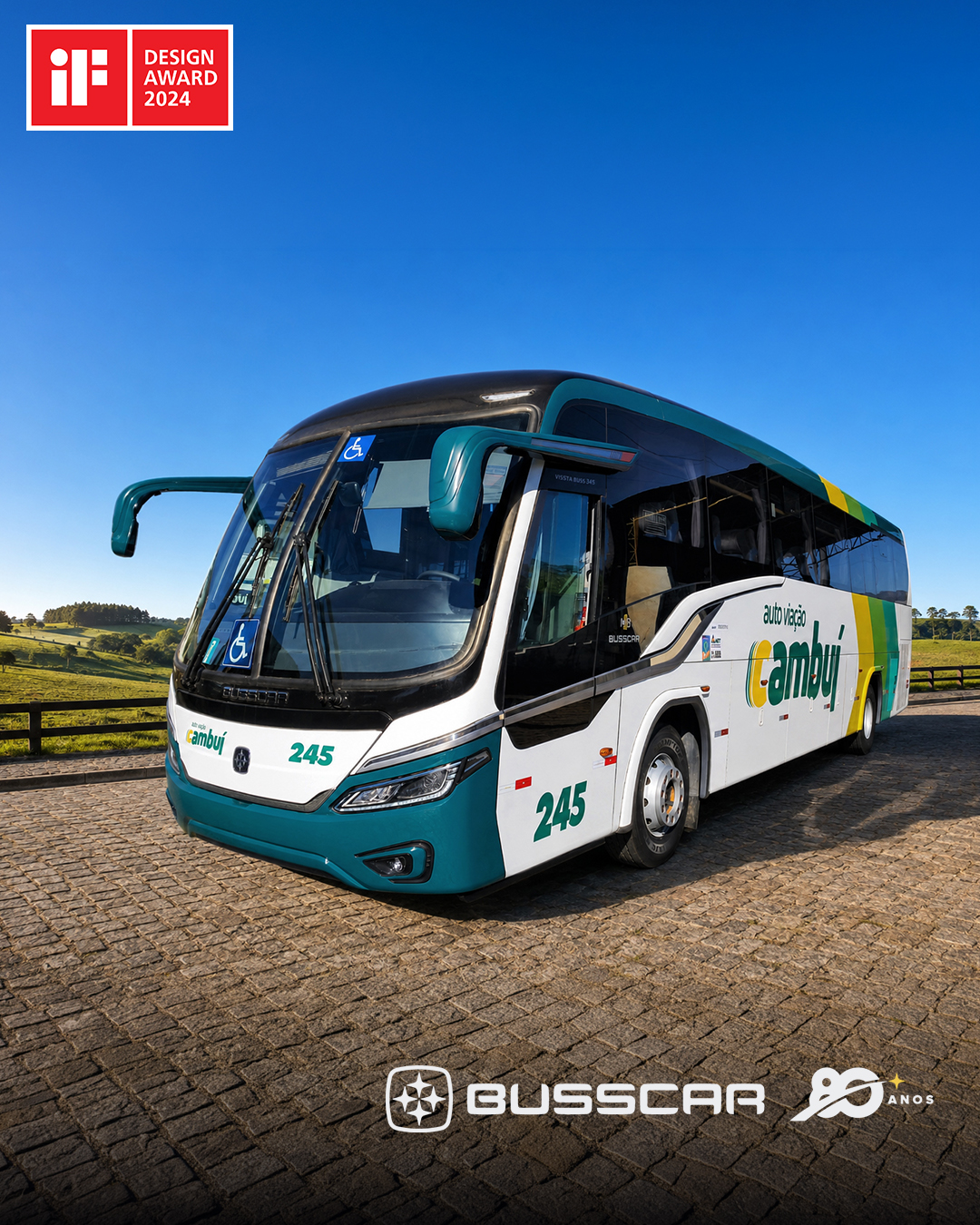 Auto Viação Cambuí