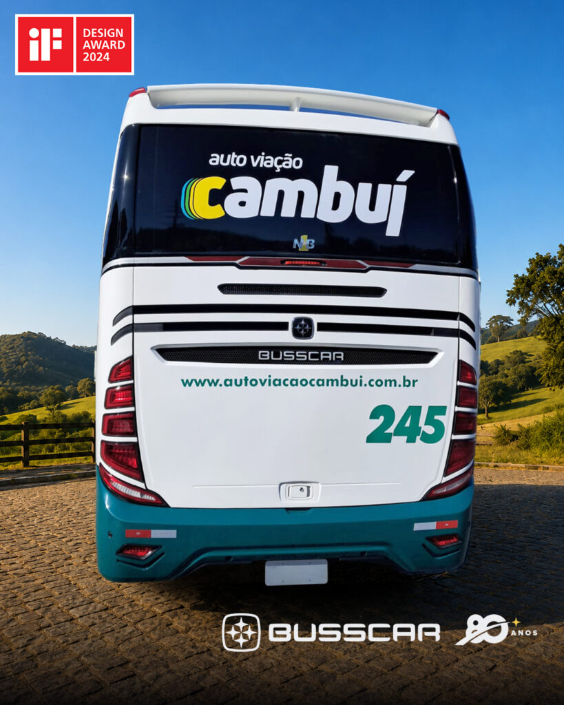 Auto Viação Cambuí