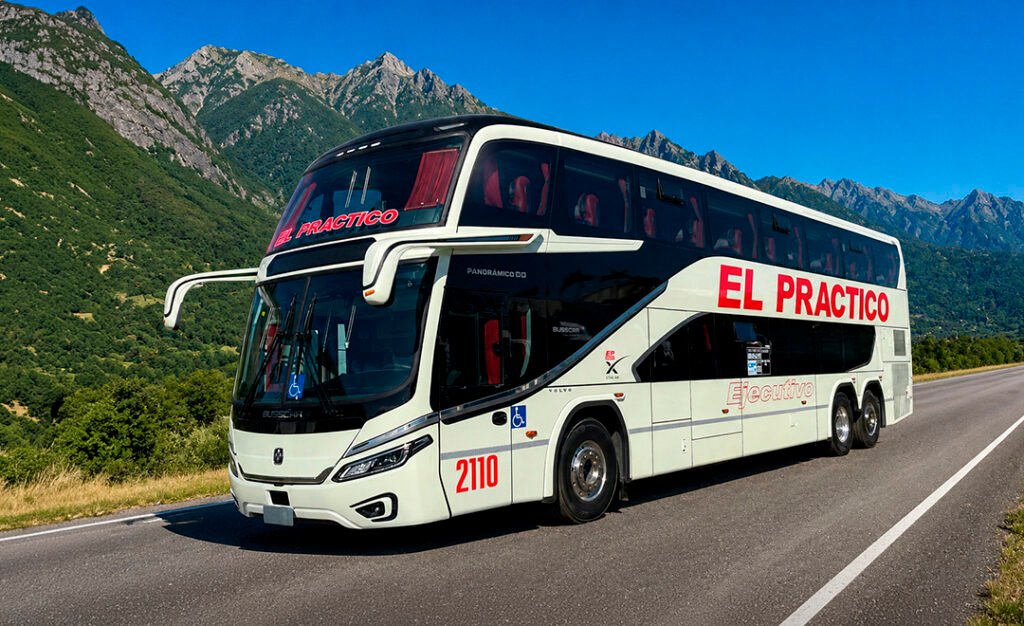 Busscar