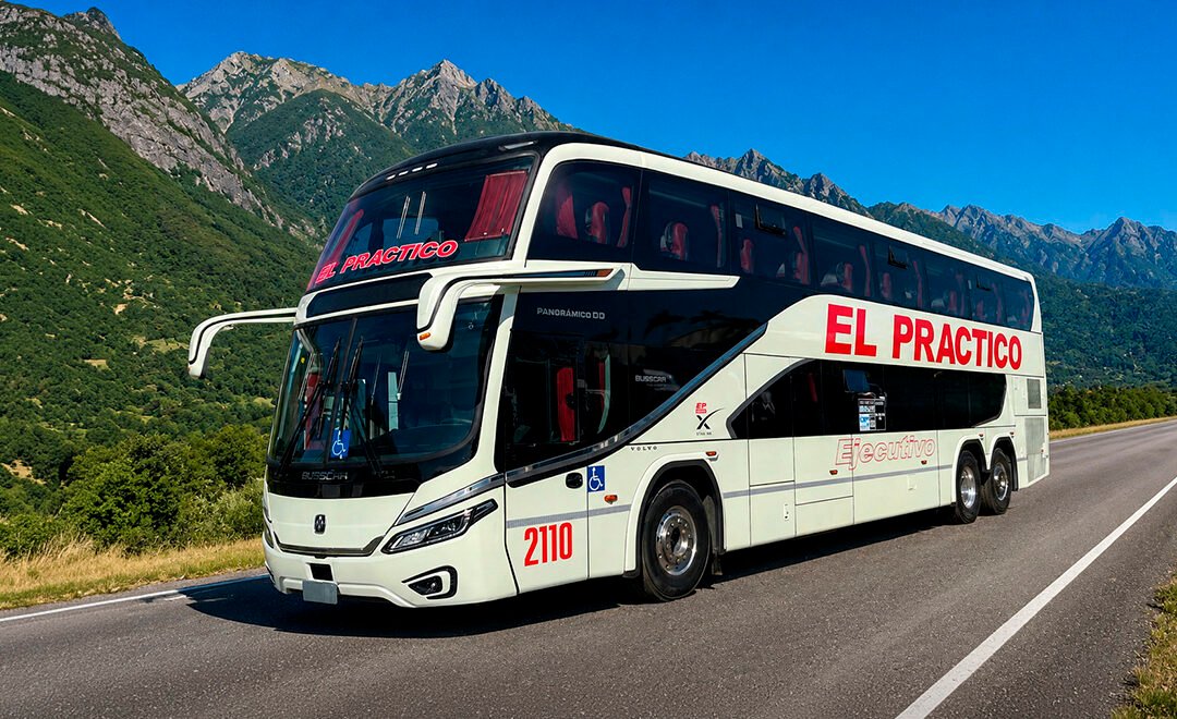 Busscar