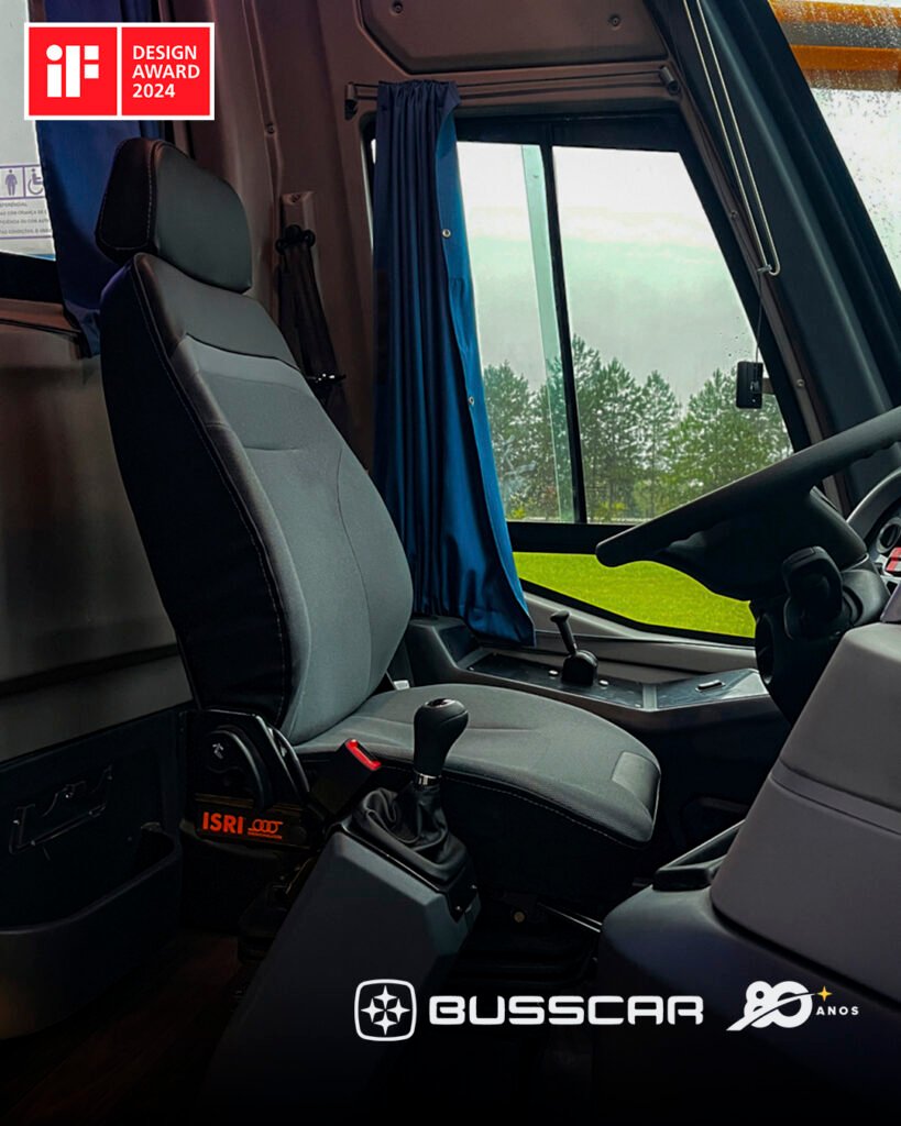 Busscar