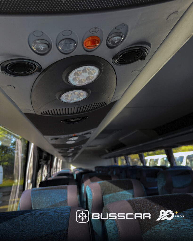 Busscar