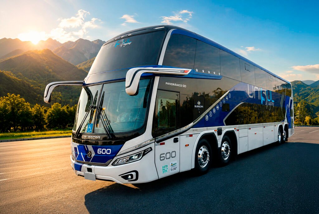 Busscar