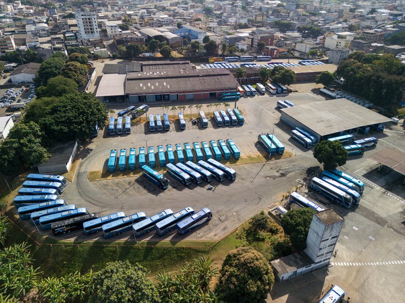 Viação Águia Branca
