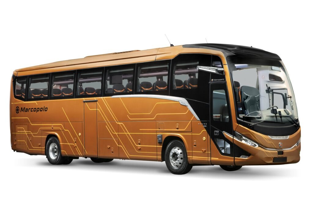 Marcopolo