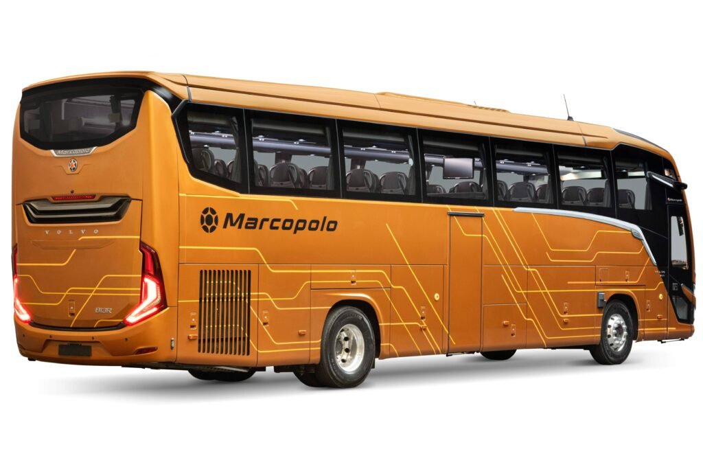 Marcopolo