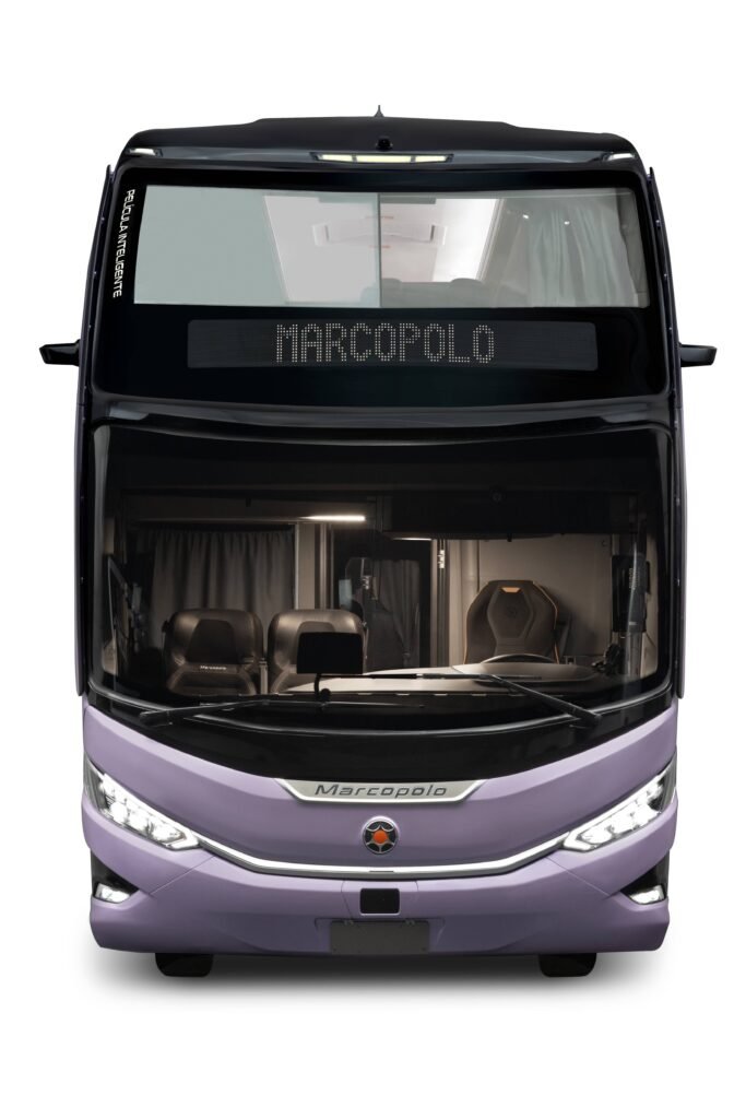 Marcopolo