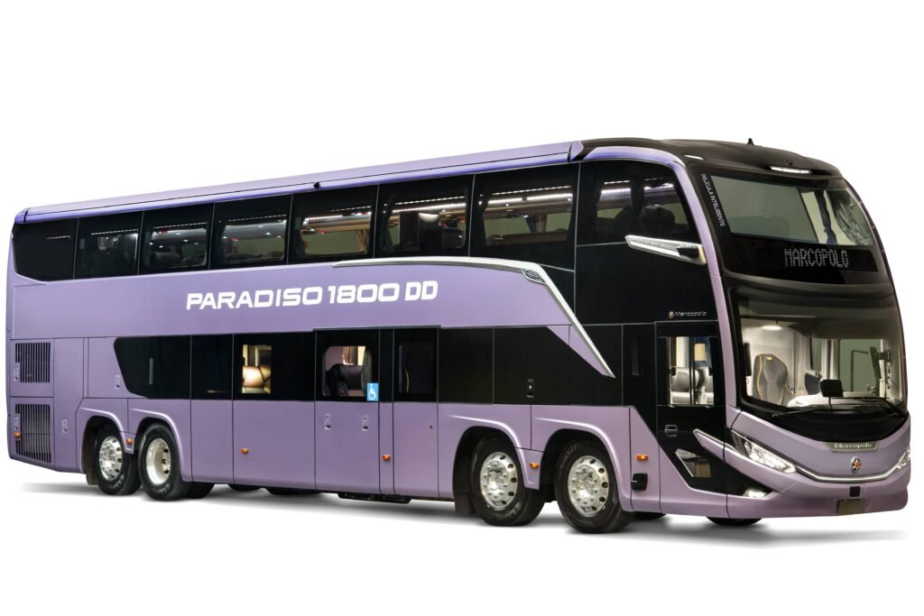Marcopolo