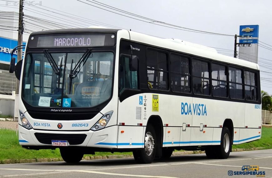 Aracaju