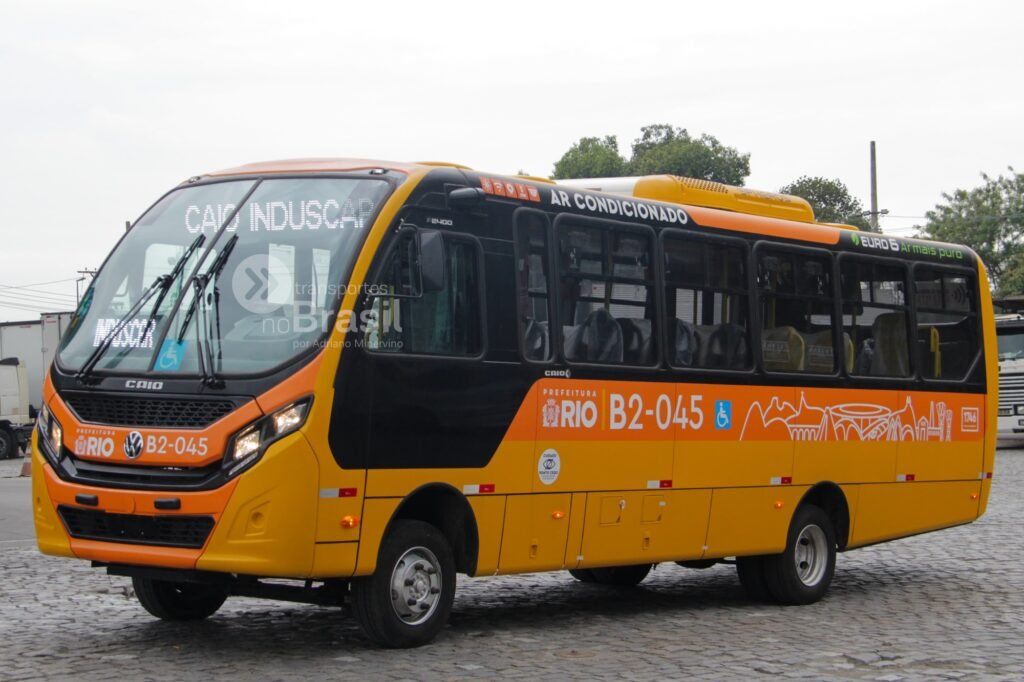 8b866447 ef5f 446b aa95 875023b1753b