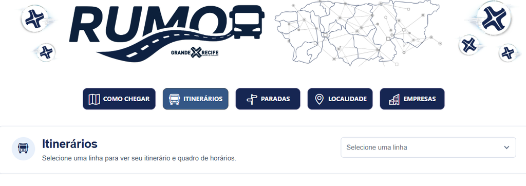 Grande Recife