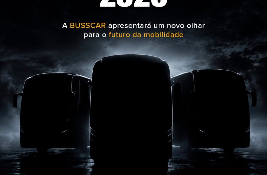 Busscar