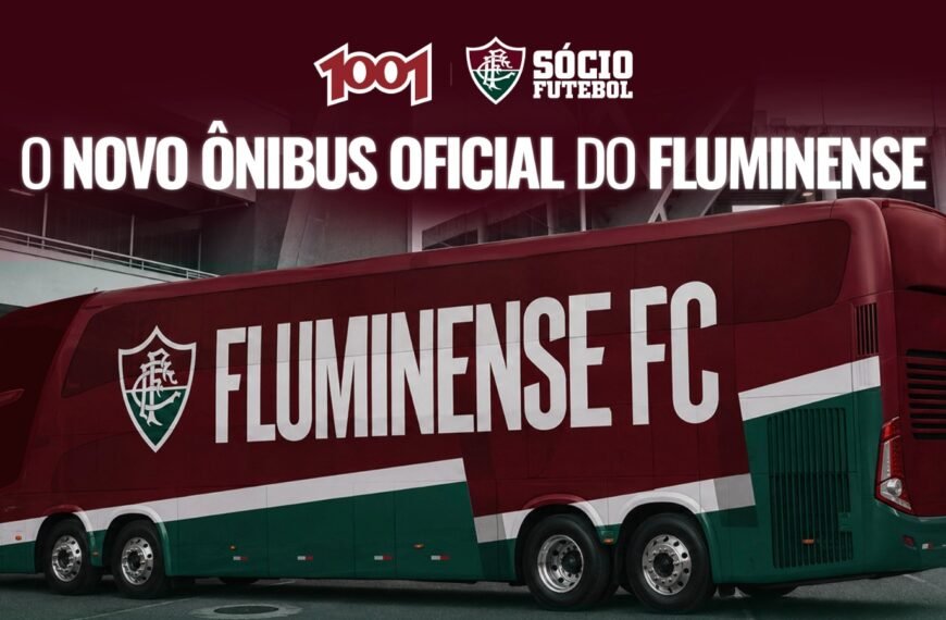 Fluminense