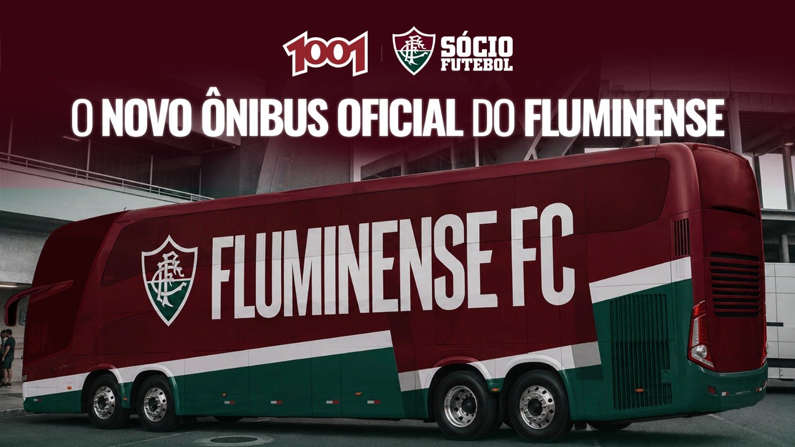 Fluminense