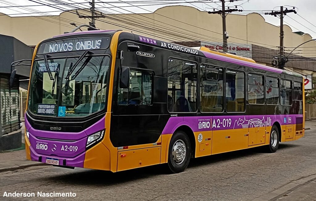 Prefeitura do Rio
