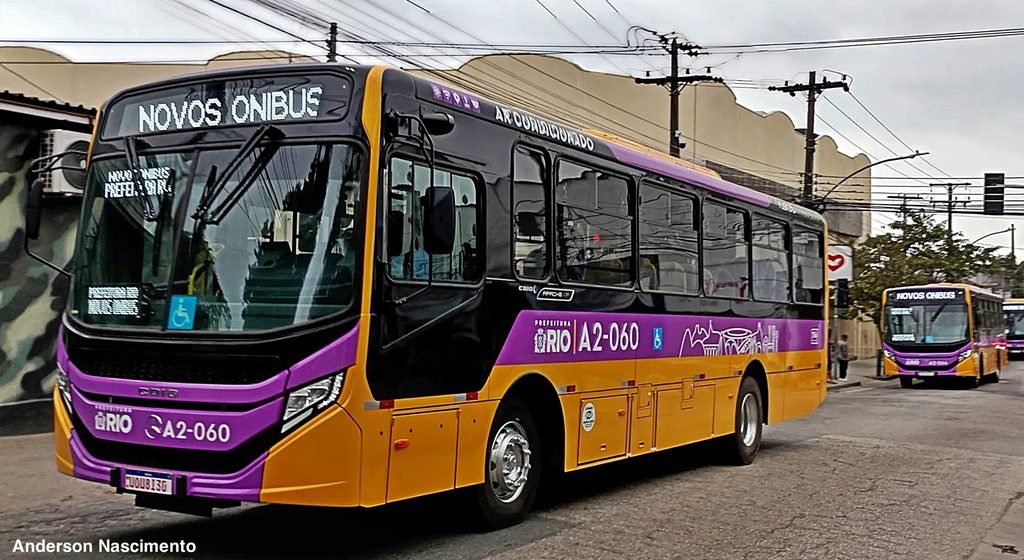 Prefeitura do Rio