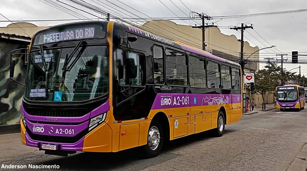 Prefeitura do Rio