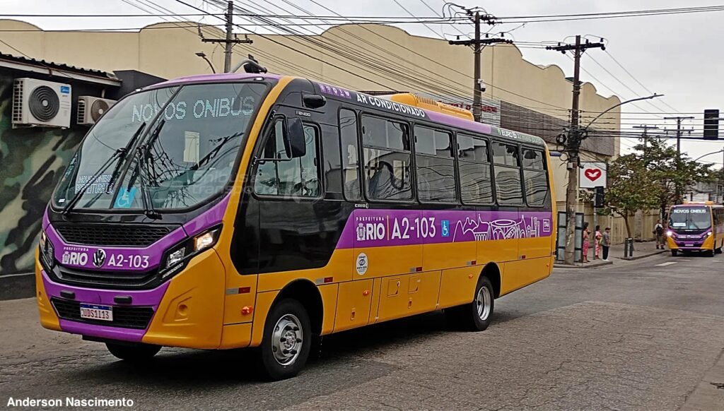 Prefeitura do Rio